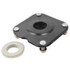 1 x Front Strut Mount & Bearing to suit Mazda MPV LW 2.5L 3.0L V6 Petrol 1999-2006 — image 5