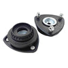 Front Strut Top Mounts Left & Right to suit Mazda CX-3 DK CX-5 KE KF 2 DJ DL 3 BM 6 GJ TC — image 2