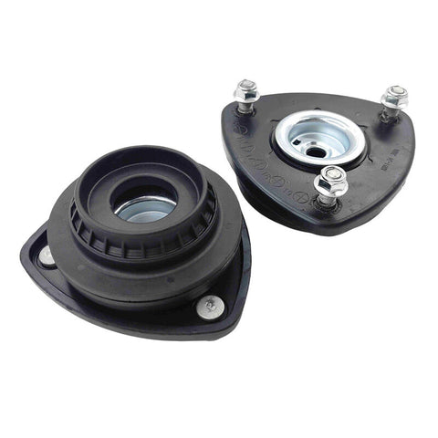 Front Strut Top Mounts Left & Right to suit Mazda CX-3 DK CX-5 KE KF 2 DJ DL 3 BM 6 GJ TC — image 2