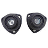 Front Strut Top Mounts Left & Right to suit Mazda CX-3 DK CX-5 KE KF 2 DJ DL 3 BM 6 GJ TC — image 1