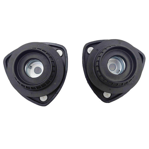 Front Strut Top Mounts Left & Right to suit Mazda CX-3 DK CX-5 KE KF 2 DJ DL 3 BM 6 GJ TC — image 1
