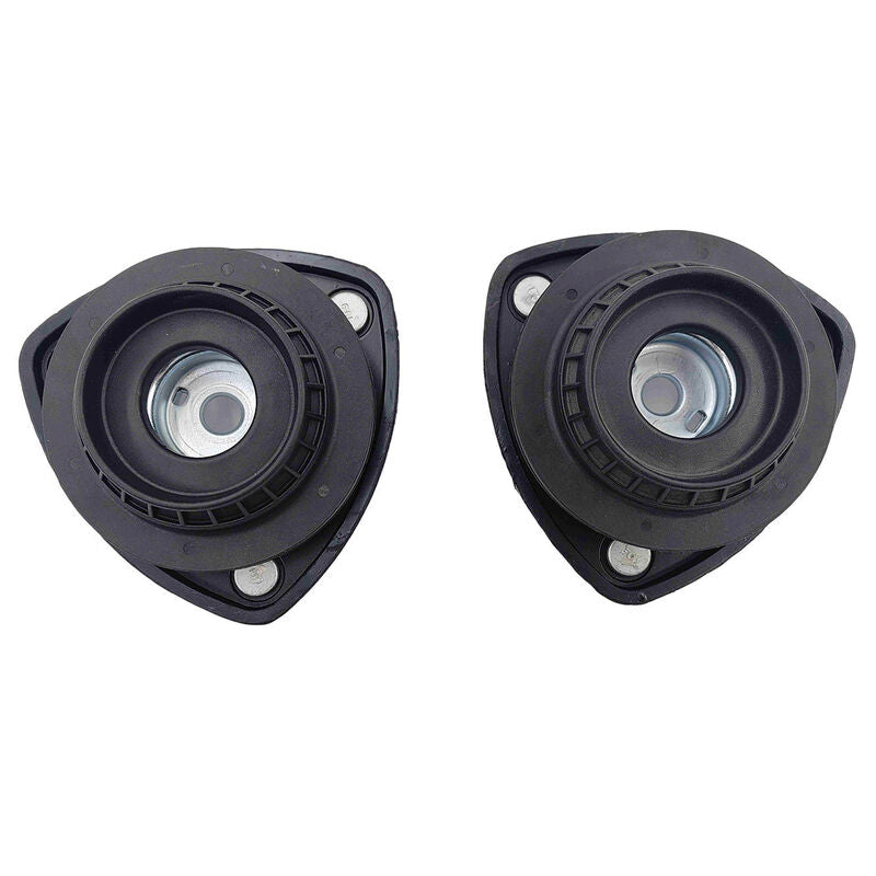 Front Strut Top Mounts Left & Right to suit Mazda CX-3 DK CX-5 KE KF 2 DJ DL 3 BM 6 GJ TC — image 1