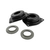 2Pcs Front Upper Top Strut Mounts With Bearings to suit Nissan Pathfinder R50 VG33E V6 4WD 1995-1998 — image 5