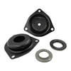2Pcs Front Upper Top Strut Mounts With Bearings to suit Nissan Pathfinder R50 VG33E V6 4WD 1995-1998 — image 3