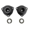 2Pcs Front Upper Top Strut Mounts With Bearings to suit Nissan Pathfinder R50 VG33E V6 4WD 1995-1998 — image 6