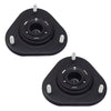 2 x Strut Top Mount Bearing to suit Toyota Rav 4 Upper 2006-2011 ACA33 4CYL Model — image 1