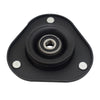 2 x Strut Top Mount Bearing to suit Toyota Rav 4 Upper 2006-2011 ACA33 4CYL Model — image 3