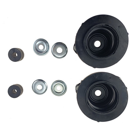 Front Top Strut Mount Kit to suit Toyota Prado 120 150 Series KDJ120 KZJ120 RZJ120 — image 2