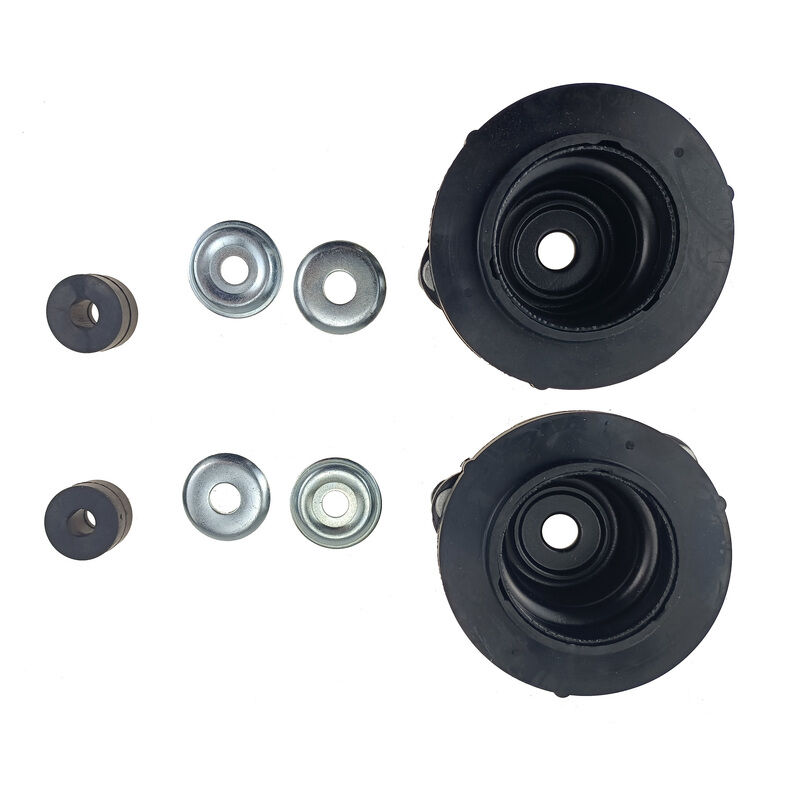 Front Top Strut Mount Kit to suit Toyota Prado 120 150 Series KDJ120 KZJ120 RZJ120 — image 2