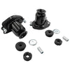 Pair Rear Strut Mount Kit to suit Toyota Corolla ZZE122R ZZE123R 1.8L Prius NHW20R 1.5L 2000-2009 — image 6