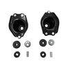 Pair Rear Strut Mount Kit to suit Toyota Corolla ZZE122R ZZE123R 1.8L Prius NHW20R 1.5L 2000-2009 — image 5