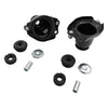 Pair Rear Strut Mount Kit to suit Toyota Corolla ZZE122R ZZE123R 1.8L Prius NHW20R 1.5L 2000-2009 — image 4