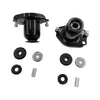 Pair Rear Strut Mount Kit to suit Toyota Corolla ZZE122R ZZE123R 1.8L Prius NHW20R 1.5L 2000-2009 — image 3