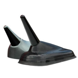 Autotecnica Smart Antenna SMA2L