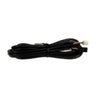ProSport Premium' Boost Harness - Gauge to Sender - Replacement Part