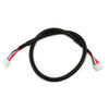 ProSport 'Premium' Gauge Daisy Chain Wire - Replacement Part