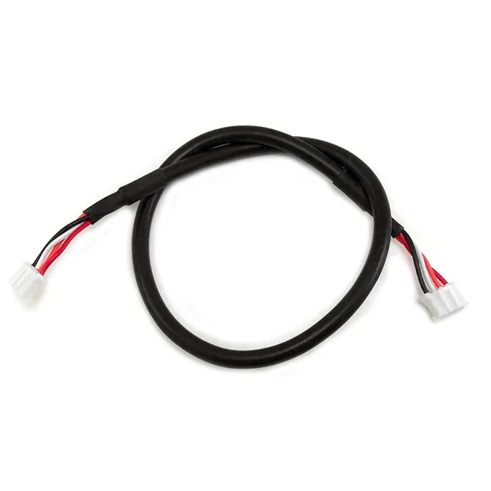 ProSport 'Premium' Gauge Daisy Chain Wire - Replacement Part