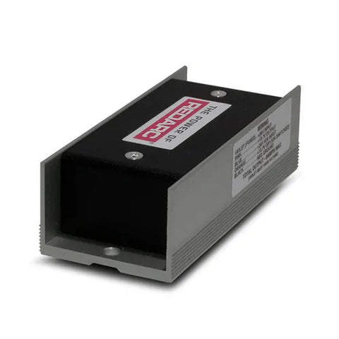 Redarc Voltage Reducer 5A Switchmode 60W Output 24-12V Dc