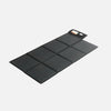 Redarc Monocrystalline Solar Blanket