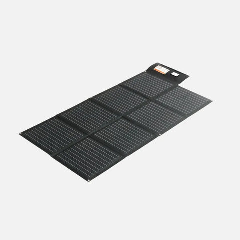 Redarc Monocrystalline Solar Blanket - 160W
