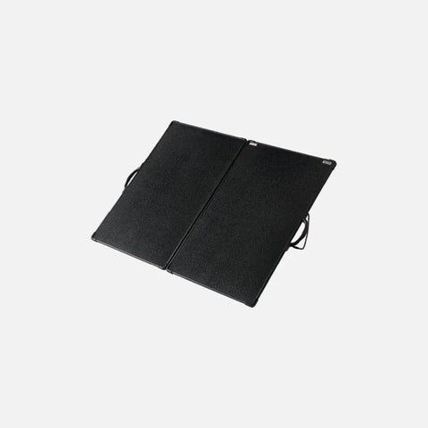 Redarc Monocrystalline Portable Folding Solar Panel - 200W
