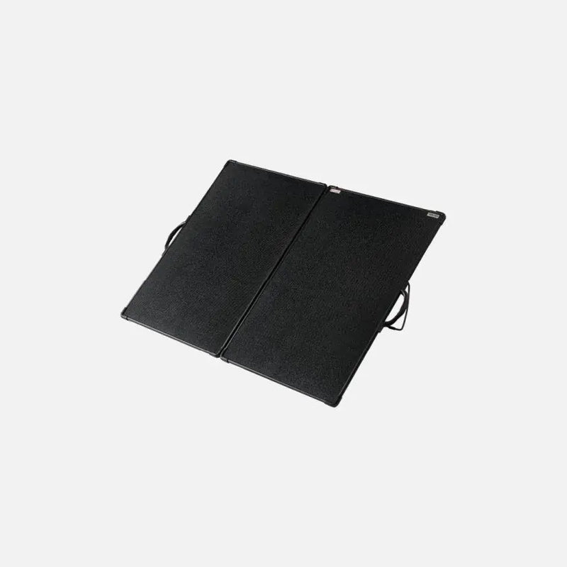 Redarc Monocrystalline Portable Folding Solar Panel - 200W