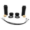 Front Top Strut Bearing Bump Stop Kit to suit Holden Commodore VZ VE VR VS VT VU VX VY VF 1993-2017 — image 4