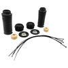 Front Top Strut Bearing Bump Stop Kit to suit Holden Commodore VZ VE VR VS VT VU VX VY VF 1993-2017 — image 3