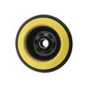 Upper Strut Top Mount Bearing Bump Stop For Commodore VR VS VT VU VX VY VZ VE VF V2 Statesman WH WK — image 7