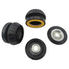 Upper Strut Top Mount Bearing Bump Stop For Commodore VR VS VT VU VX VY VZ VE VF V2 Statesman WH WK — image 3