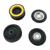 Upper Strut Top Mount Bearing Bump Stop For Commodore VR VS VT VU VX VY VZ VE VF V2 Statesman WH WK — image 1