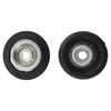 Upper Strut Top Mount Bearing Bump Stop For Commodore VR VS VT VU VX VY VZ VE VF V2 Statesman WH WK — image 6