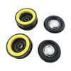 Upper Strut Top Mount Bearing Bump Stop For Commodore VR VS VT VU VX VY VZ VE VF V2 Statesman WH WK — image 2