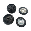 Upper Strut Top Mount Bearing Bump Stop For Commodore VR VS VT VU VX VY VZ VE VF V2 Statesman WH WK — image 4