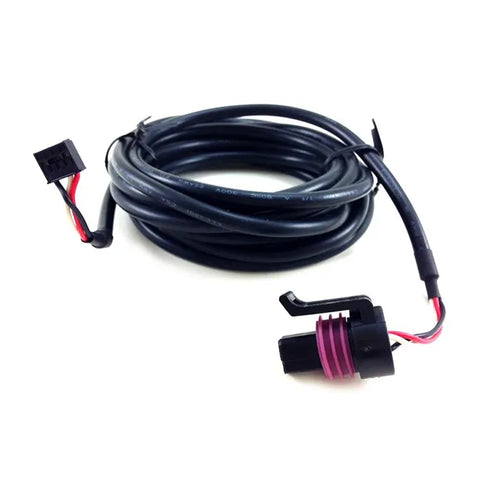 ProSport Premium' Oil/Fuel Pressure Harness - Gauge to Sender - Replacement Part