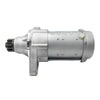 Starter Motor to suit Volkswagen Polo 1.2L Turbo 6R Petrol 0AM911024A 05/2014-09/2017 — image 4