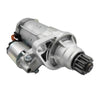 Starter Motor to suit Volkswagen Polo 1.2L Turbo 6R Petrol 0AM911024A 05/2014-09/2017 — image 5