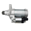 Starter Motor to suit Volkswagen Polo 1.2L Turbo 6R Petrol 0AM911024A 05/2014-09/2017 — image 2