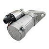 Starter Motor to suit Volkswagen Polo 1.2L Turbo 6R Petrol 0AM911024A 05/2014-09/2017 — image 6