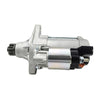 Starter Motor to suit Volkswagen Polo 1.2L Turbo 6R Petrol 0AM911024A 05/2014-09/2017 — image 3