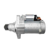Starter Motor to suit Volkswagen Polo 1.2L Turbo 6R Petrol 0AM911024A 05/2014-09/2017 — image 1