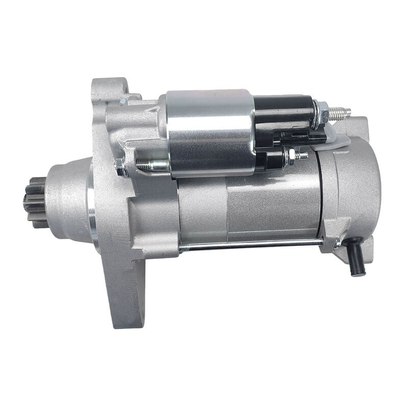 Starter Motor to suit Ford Territory SZ 2.7L 276DT Diesel 03/2011-10/2016 AR2Z11000AA — image 7