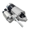 12V Starter Motor to suit Kia Carnival VQ 2.7L V6 01/2006-12/2011 — image 4