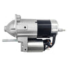 12V Starter Motor to suit Kia Carnival VQ 2.7L V6 01/2006-12/2011 — image 5