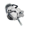 12V Starter Motor to suit Kia Carnival VQ 2.7L V6 01/2006-12/2011 — image 6