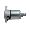 Starter Motor to suit Suzuki LTF400 Eiger ATV LTF400 F Eiger King Quad LTA400 F/C K2-K8 Eiger — image 2