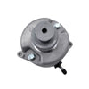 Starter Motor to suit Suzuki LTF400 Eiger ATV LTF400 F Eiger King Quad LTA400 F/C K2-K8 Eiger — image 5