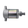 Starter Motor to suit Suzuki LTF400 Eiger ATV LTF400 F Eiger King Quad LTA400 F/C K2-K8 Eiger — image 6