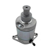 Starter Motor to suit Suzuki LTF400 Eiger ATV LTF400 F Eiger King Quad LTA400 F/C K2-K8 Eiger — image 3