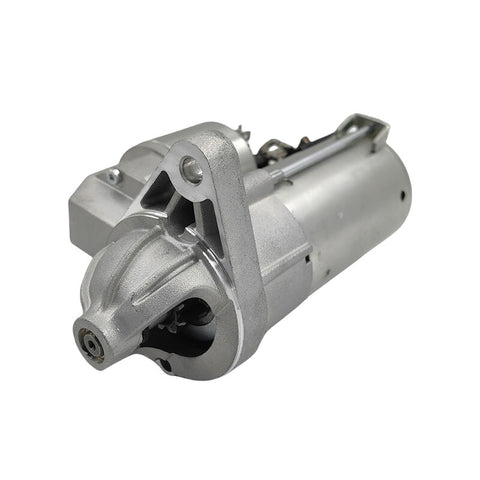Starter Motor to suit MG MG3 Petrol 1.5 SZP1 07/2016-2022 — image 4